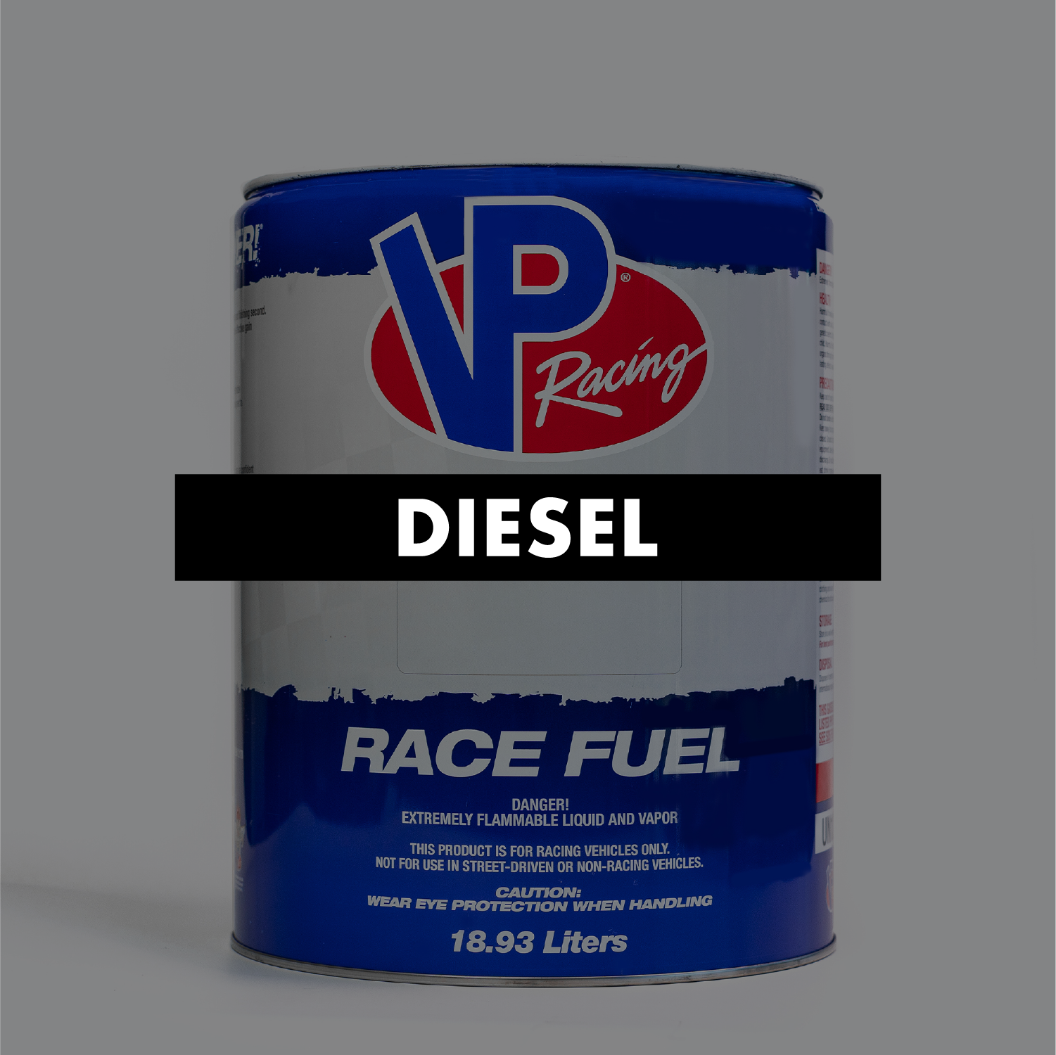 Racing Fuels – VP Racing Fuels Australia