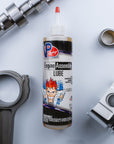 VP Racing - Engine Assembly Lubricant