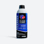Nettoyant pour système de carburant