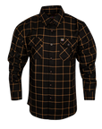 VP Racing 50th Anniversary - Dixxon Flannel