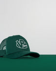 VP Racing Exclusive Collector's Box (3 Hats)
