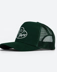 VP Racing Exclusive Collector's Box (3 Hats)
