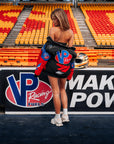VP Racing® Limited Edition Racing Jacket