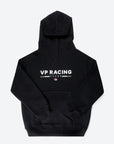 VP Racing - 德克萨斯州儿童连帽衫