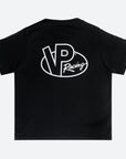 VP Racing - Makin' Power Kids T-Shirt
