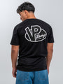 VP Racing - Logo T-Shirt Black