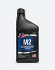 M2 上缸润滑剂 - 香味