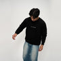 VP Racing - Premium Sweater