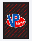 VP Racing - Makin' Power Posters