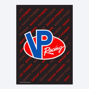 VP Racing - Makin' Power Posters
