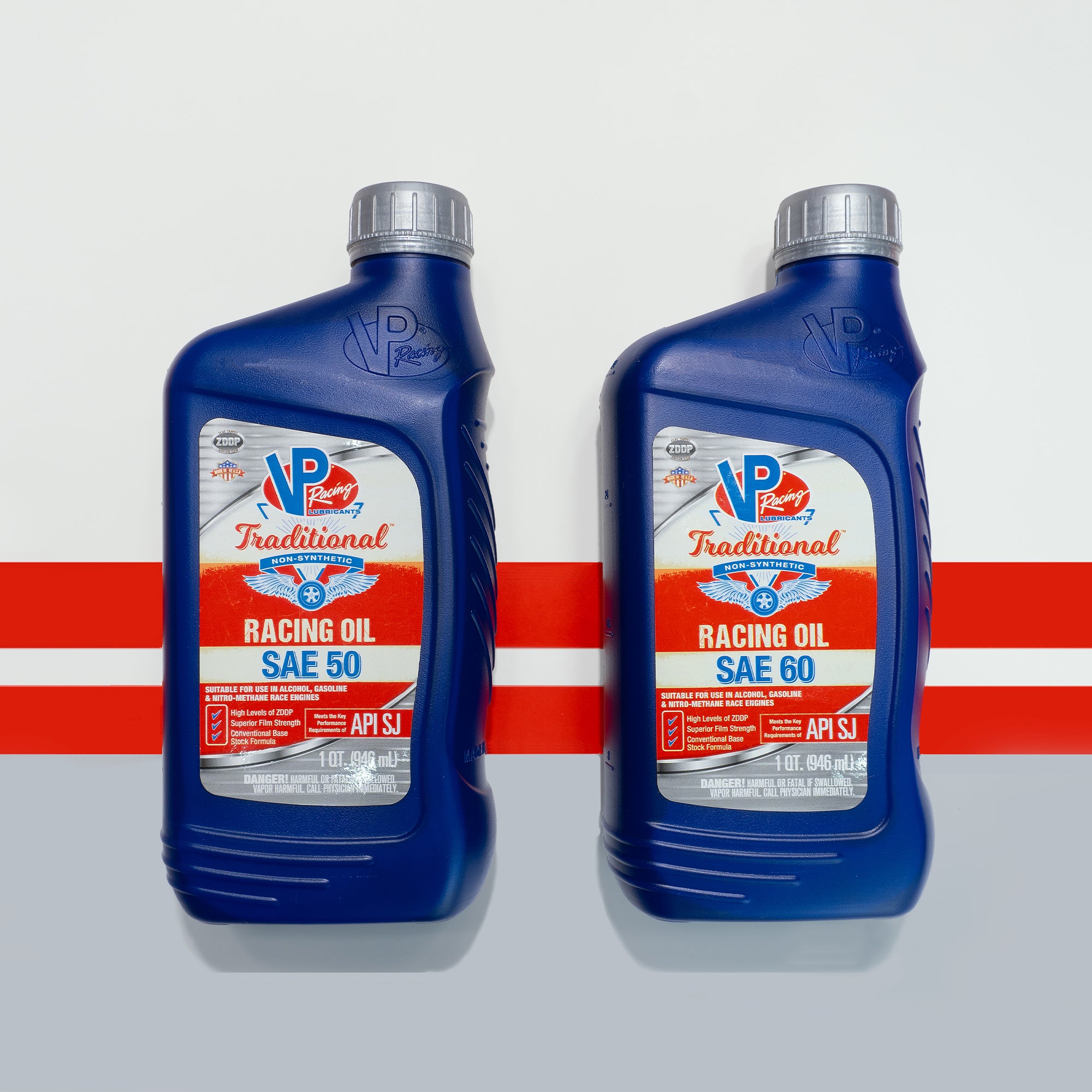 VP Racing Fuels Australia - Race Fuels, Lubricants & Additives