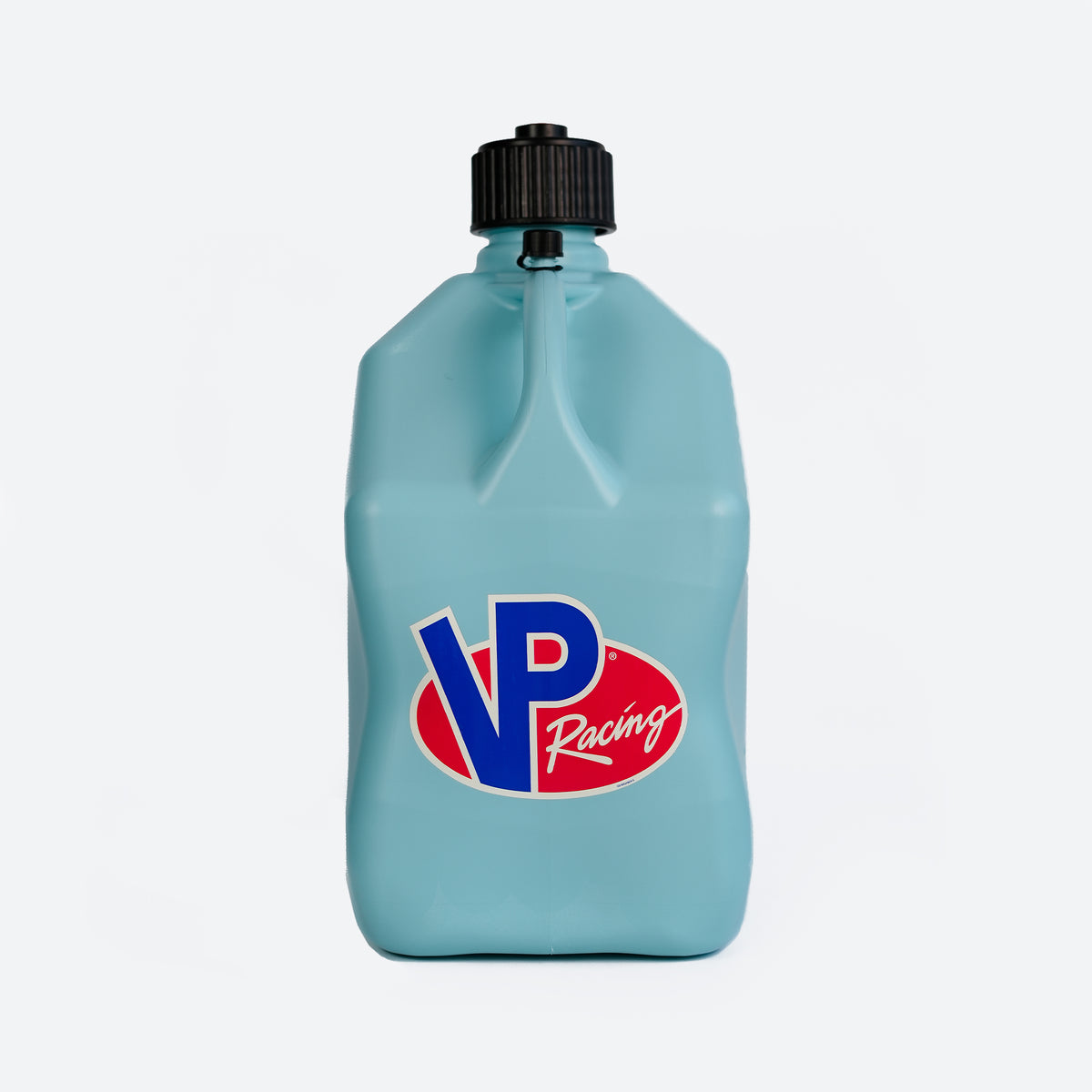 VP Racing 20L Motorsport Container – VP Racing Fuels Australia