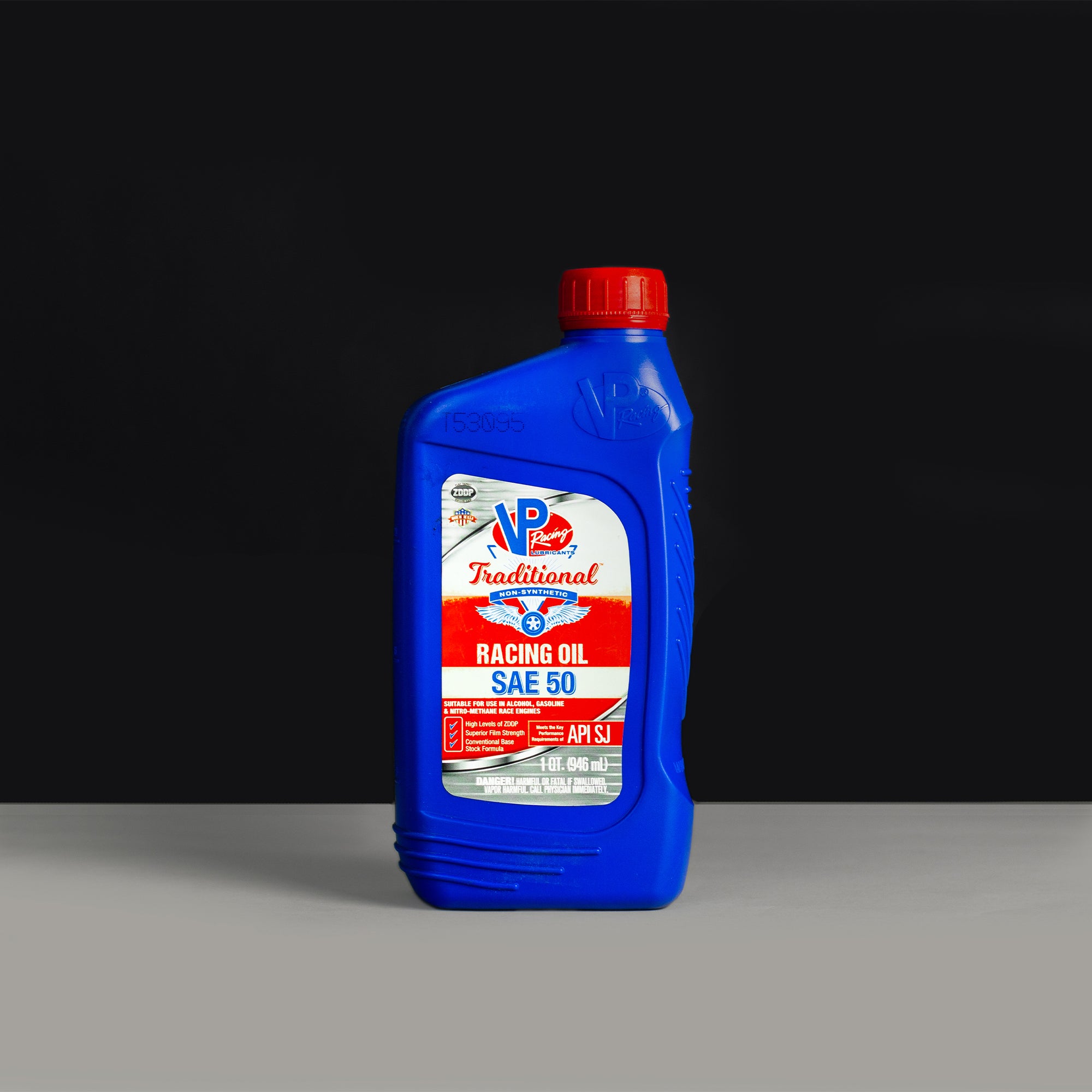 VP Racing Fuels Australia - Race Fuels, Lubricants & Additives