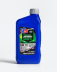 VP NITRO SAE 70 Hochleistungs-Rennöl