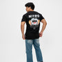 VP Racing - Makin' Nitro T-Shirt