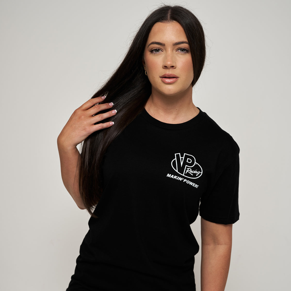 Vp Racing Merch Clothing Master – VP Racing Fuels Australia