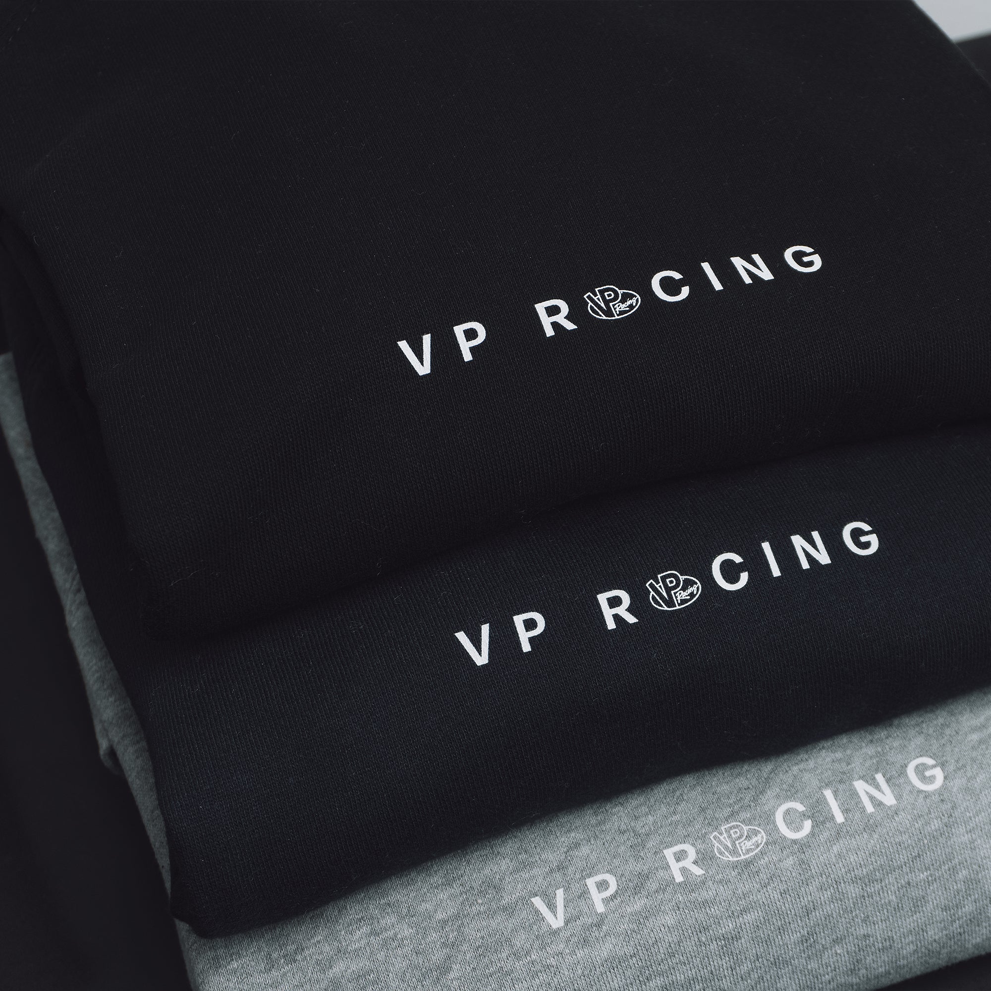 VP Racing - Premium Sweater