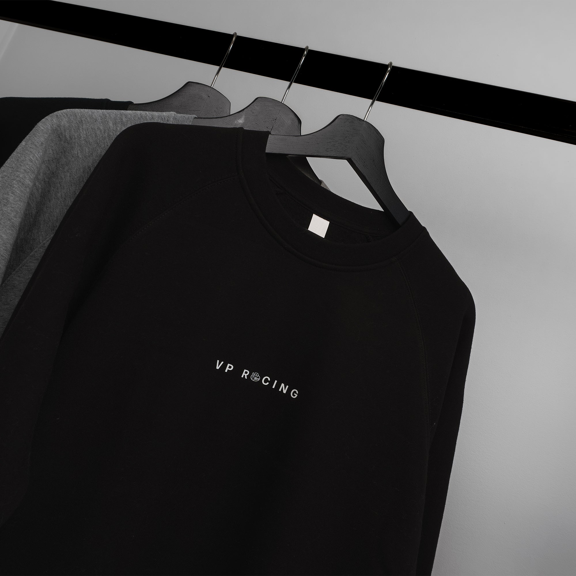 VP Racing - Premium Sweater