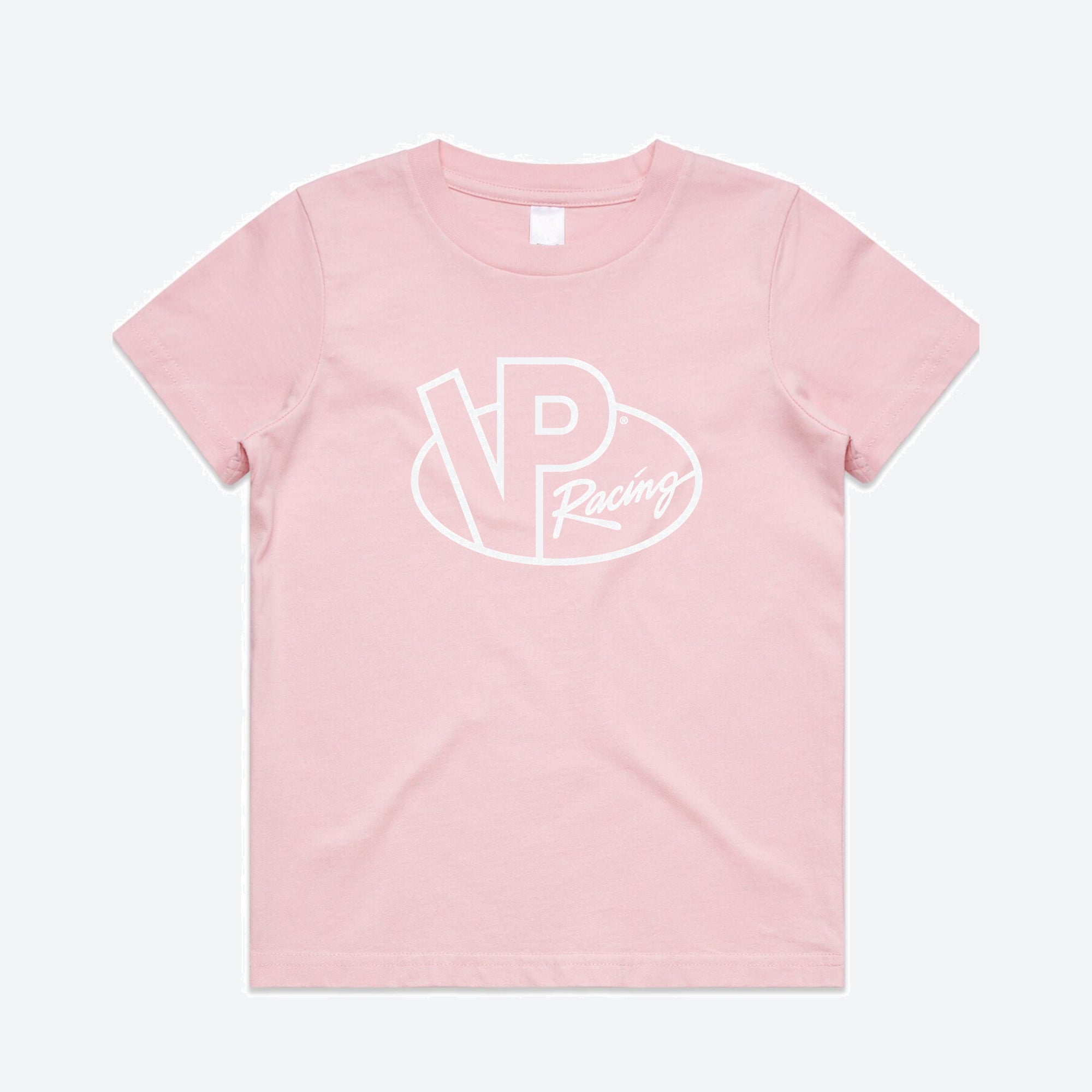 VP Racing - 小小姐 VP T 恤
