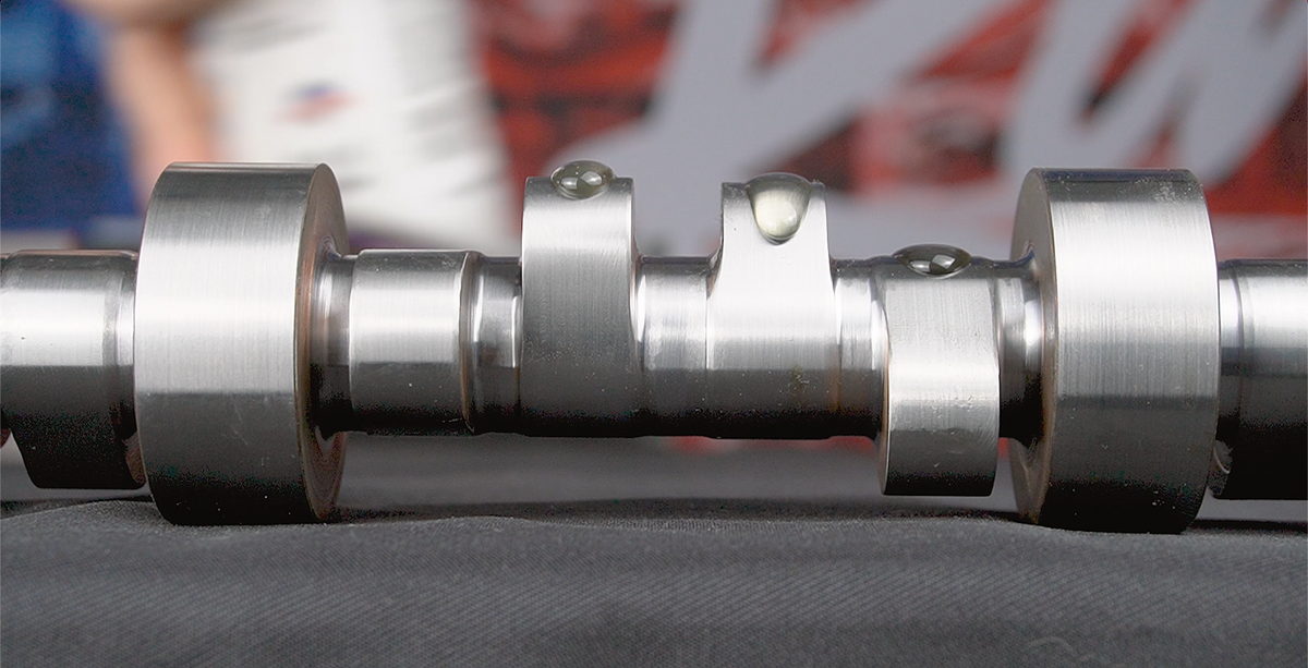 VP Racing Engine Assembly Lubricant VP Racing Fuels Australia