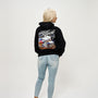 VP Racing - Brooke Newson Sprintcar Hoodie