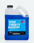 Stay Frosty - Race Coolant