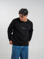 VP Racing - Premium Sweater