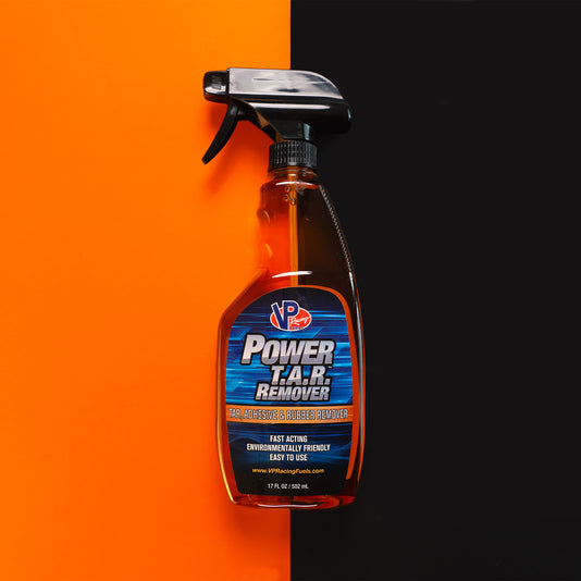 VP Racing Fuels Australia - Race Fuels, Lubricants & Additives