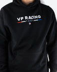 VP Racing - Texas Traditional Hoodie