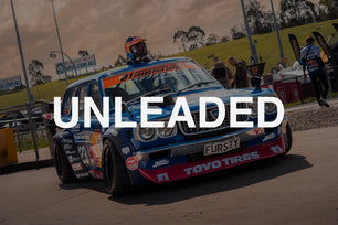 Racing Fuels – VP Racing Fuels Australia