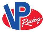 VP Racing Fuels Australia