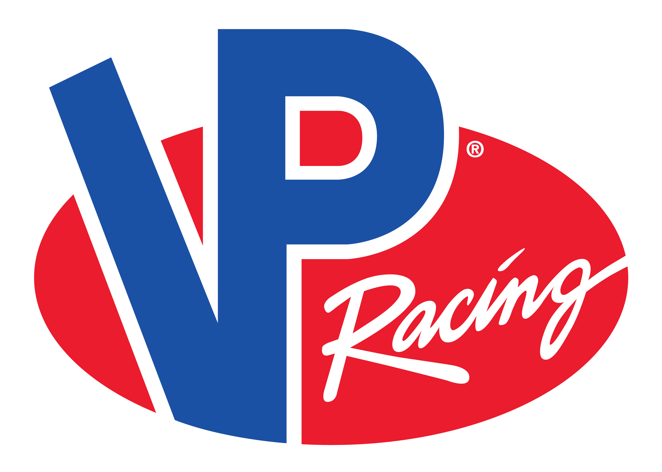 Racing Fuel Logos Aazon.co - Decalcoania VP Racing Decals - Set Of 8 ...