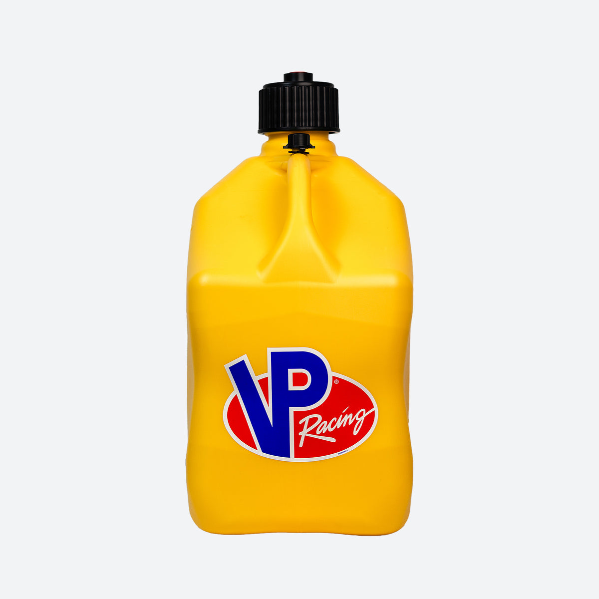 VP Racing 20L Motorsport Container – VP Racing Fuels Australia
