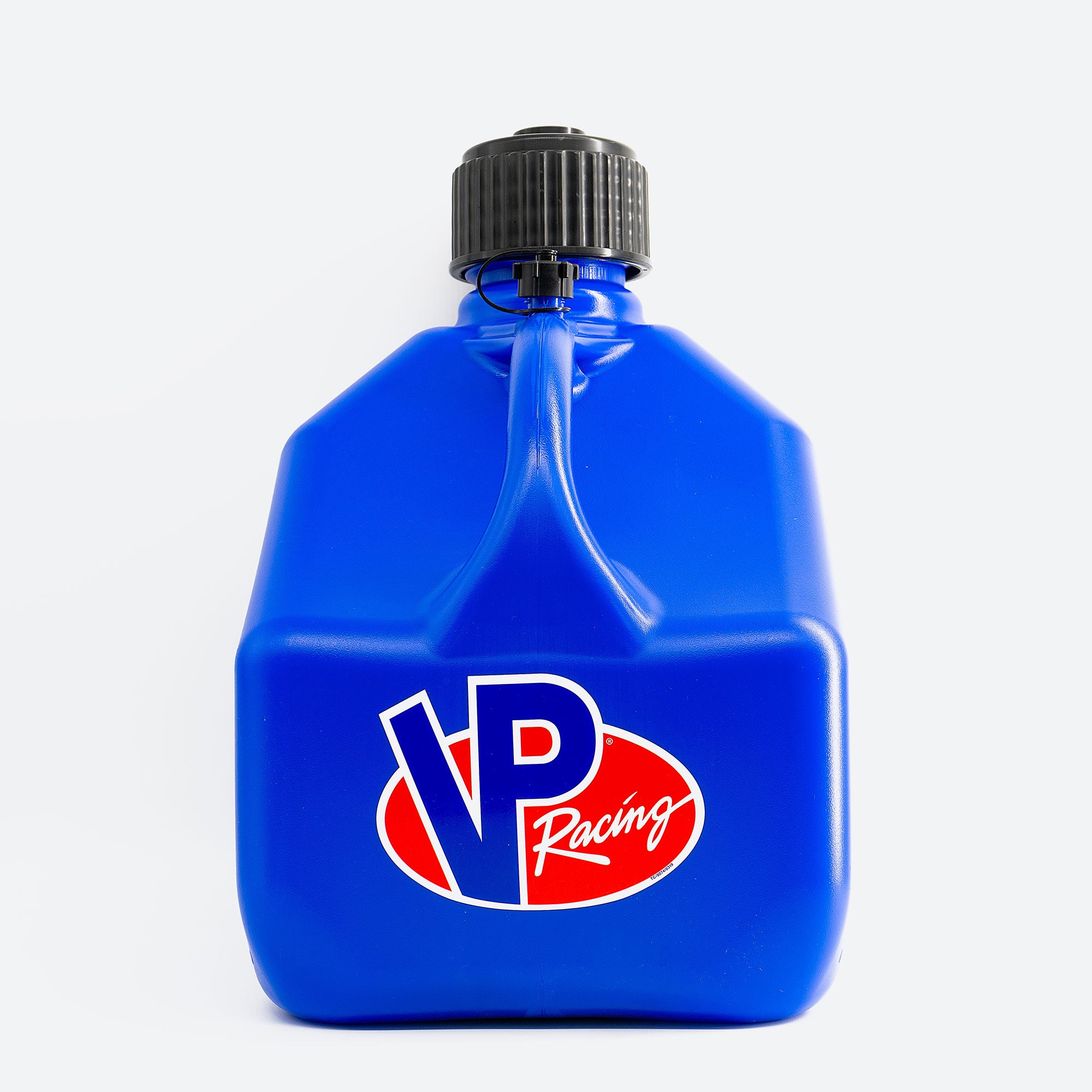 Containers – VP Racing Fuels Australia