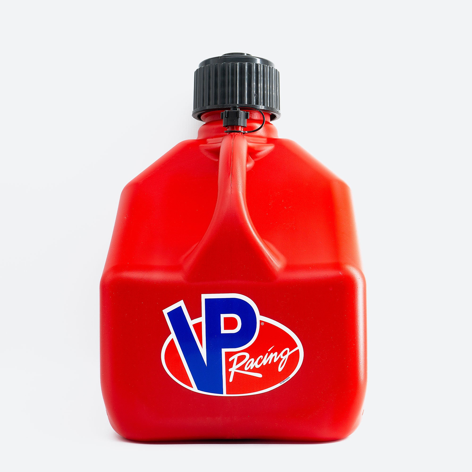 Containers – VP Racing Fuels Australia