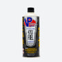 VP Small Engine Fuel - 4 Stroke Fuel