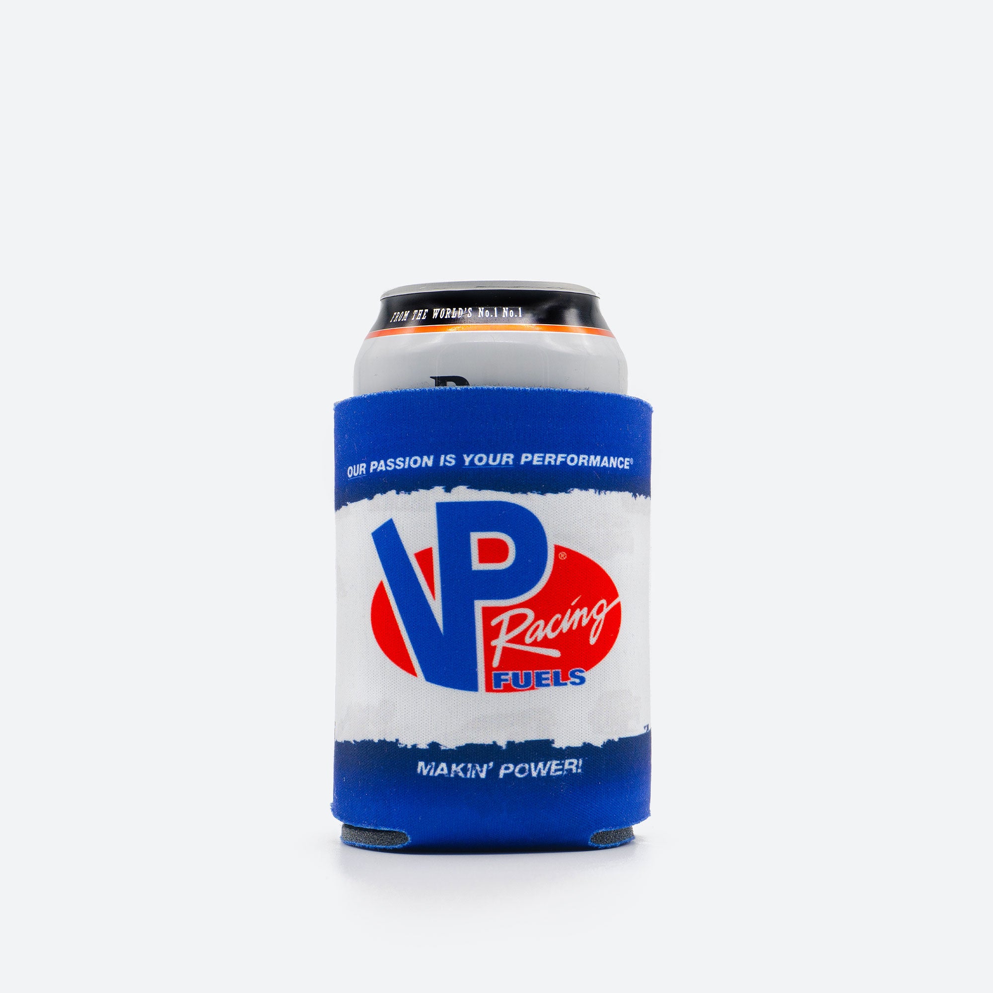 Vp Racing Merch Display Apparel & Merchandise – VP Racing Fuels Australia
