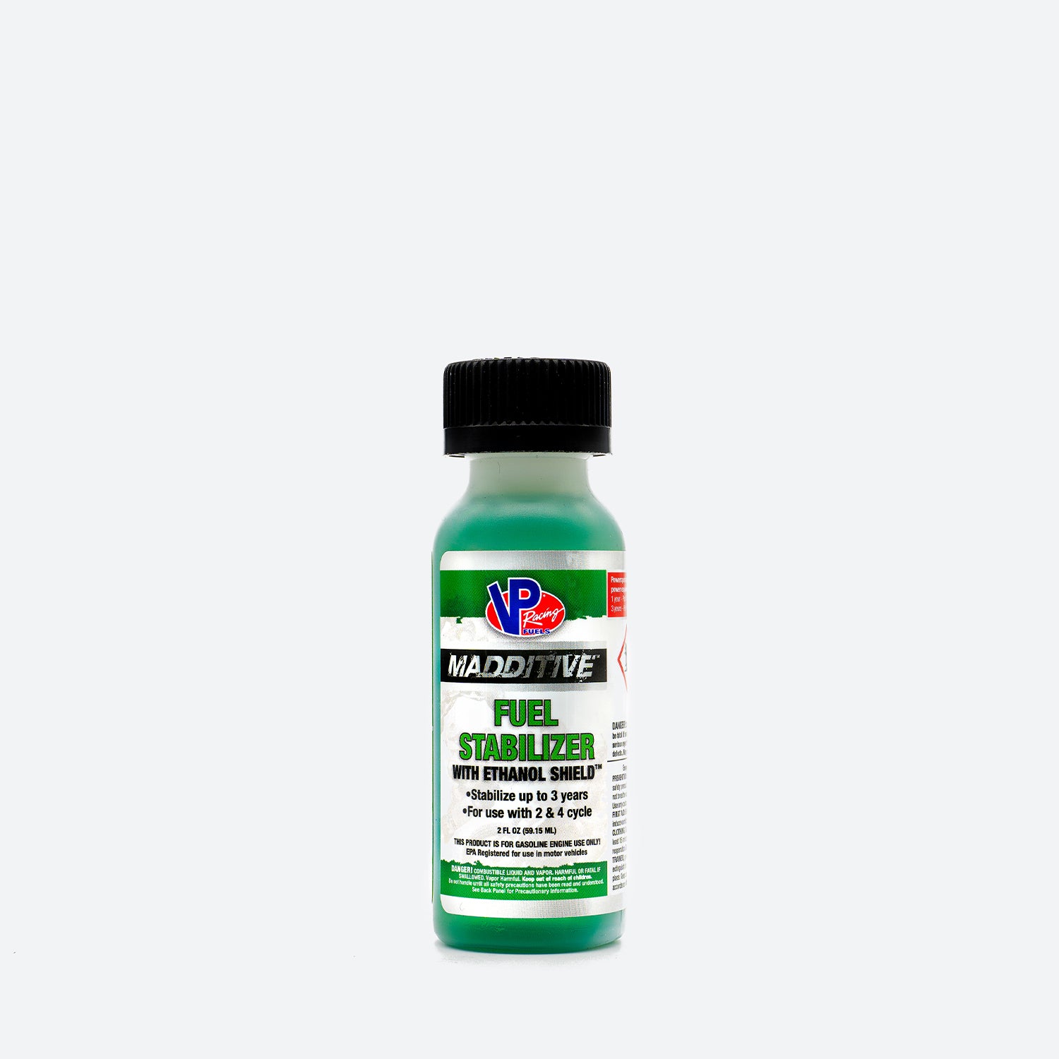 Additives – VP Racing Fuels Australia