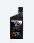 M2 Bottle Image