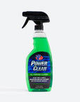 VP Racing Power™ Clean