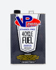 VP Small Engine Fuel - 4 Stroke Fuel