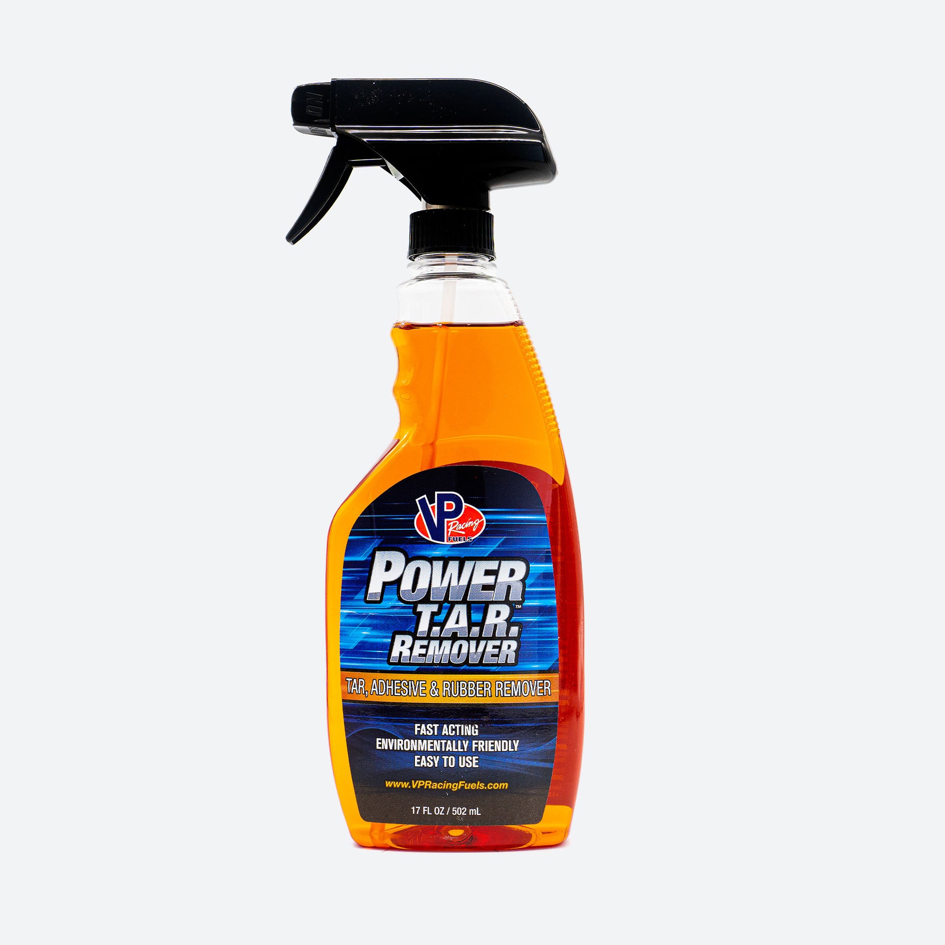 VP Racing Power T.A.R. Remover