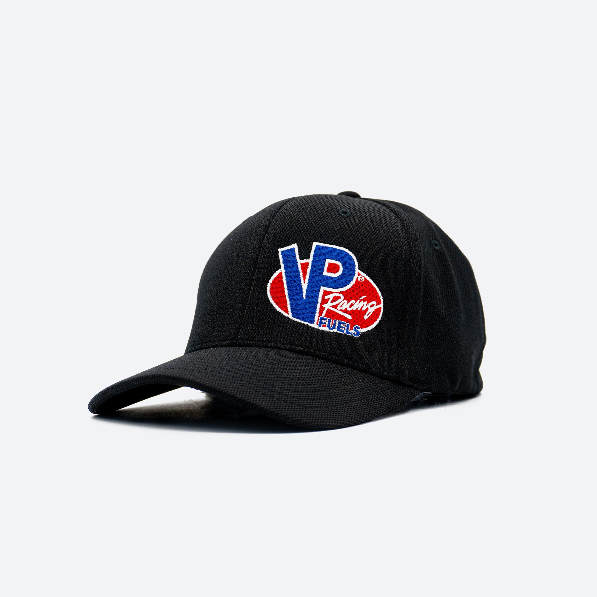 VP Racing Fuels - Logo Hat