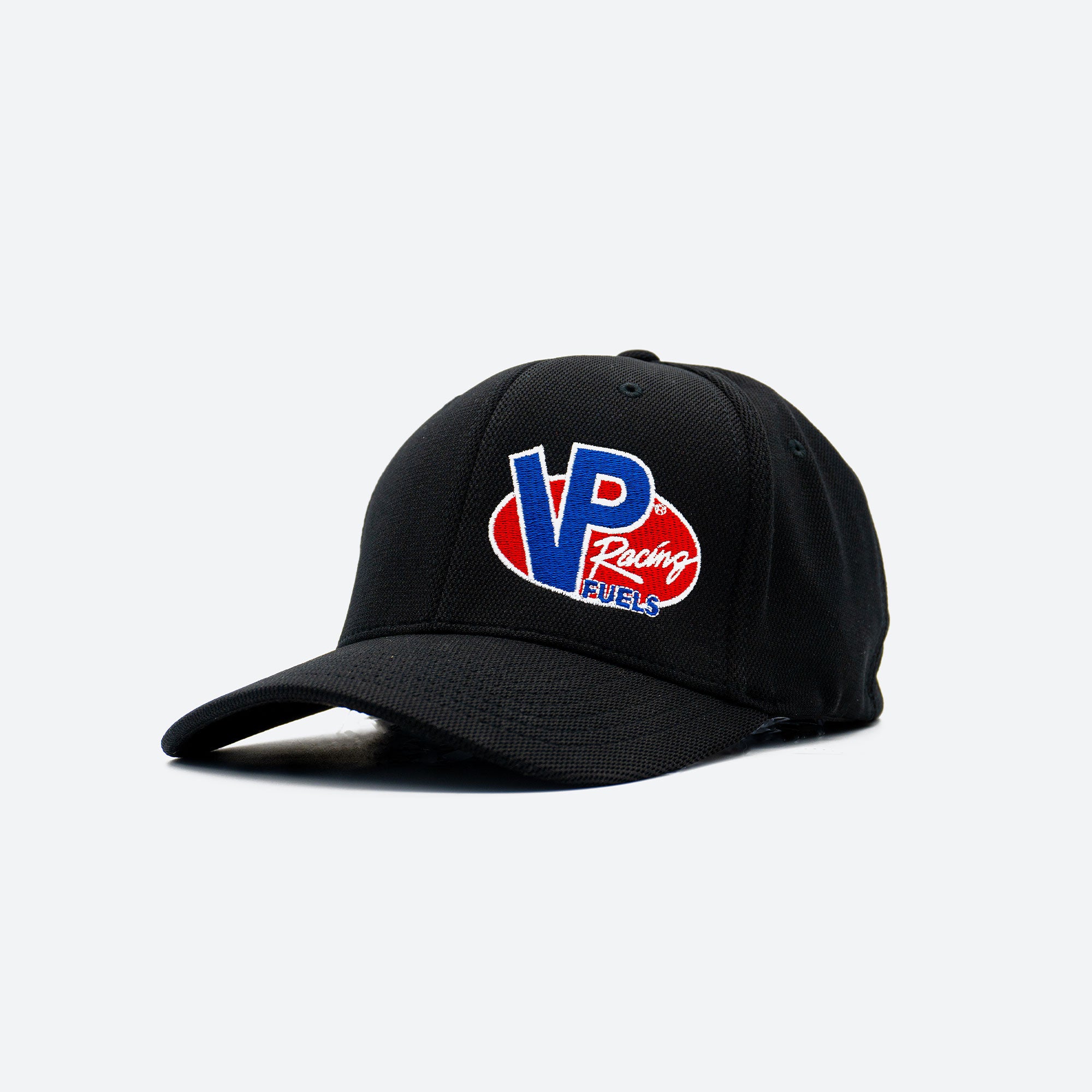 VP Racing Fuels - Logo Hat – VP Racing Fuels Australia