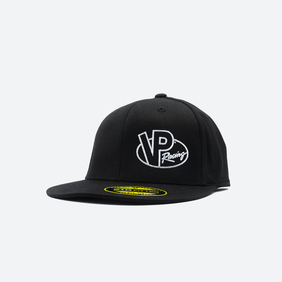 Vp Racing Merch Hats – VP Racing Fuels Australia