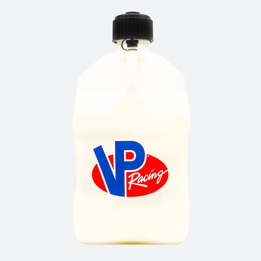Motorsport Container - Square – VP Racing Fuels Australia